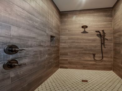 Cape Coral Home 928833 Cape Coral Home 928833