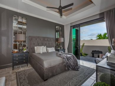 Cape Coral Home 928833 Cape Coral Home 928833