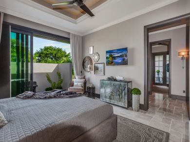 Cape Coral Home 928833 Cape Coral Home 928833