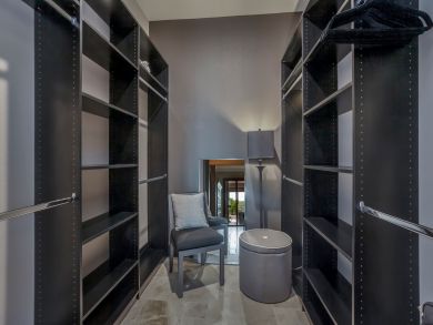 Cape Coral Home 928833 Cape Coral Home 928833