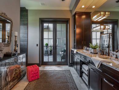 Cape Coral Home 928833 Cape Coral Home 928833