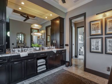 Cape Coral Home 928833 Cape Coral Home 928833