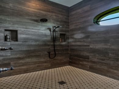 Cape Coral Home 928833 Cape Coral Home 928833