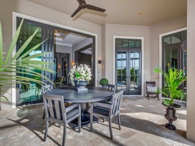 Cape Coral Home 928833 Cape Coral Home 928833