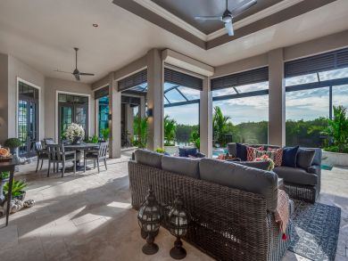 Cape Coral Home 928833 Cape Coral Home 928833