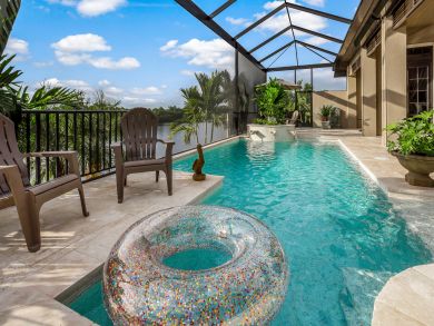 Cape Coral Home 928833 Cape Coral Home 928833