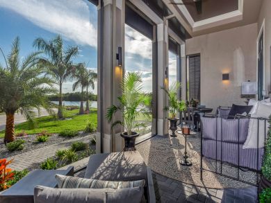 Cape Coral Home 928833 Cape Coral Home 928833