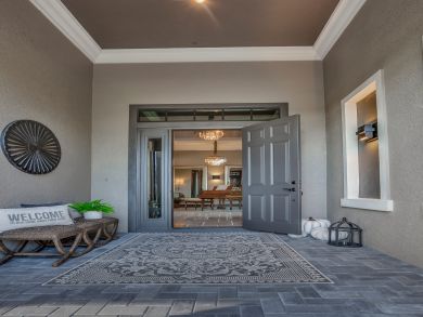 Cape Coral Home 928833 Cape Coral Home 928833