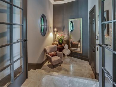 Cape Coral Home 928833 Cape Coral Home 928833