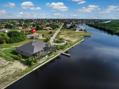 Cape Coral Home 928833 Cape Coral Home 928833