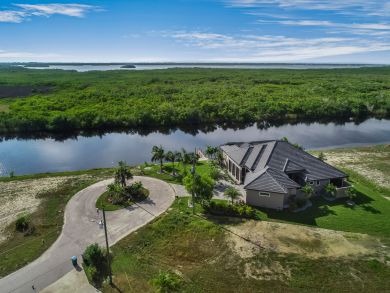 Cape Coral Home 928833 Cape Coral Home 928833
