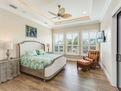 Cape Coral Home 928834