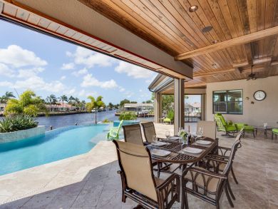 Cape Coral Home 928834