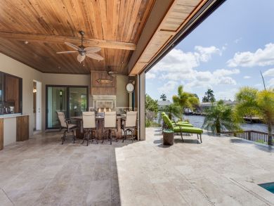 Cape Coral Home 928834
