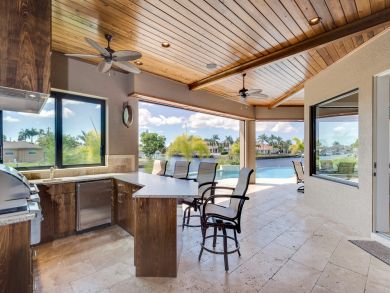 Cape Coral Home 928834