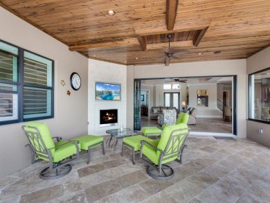 Cape Coral Home 928834