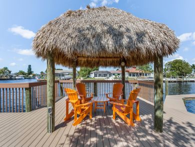 Cape Coral Home 928834