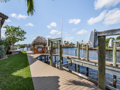 Cape Coral Home 928834