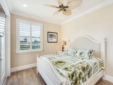 Cape Coral Home 928834