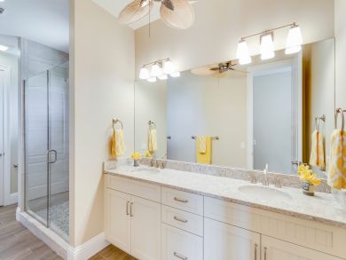 Cape Coral Home 928834