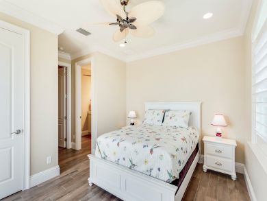 Cape Coral Home 928834