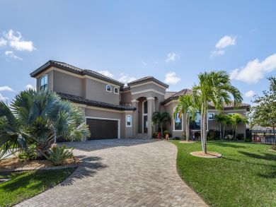 Cape Coral Home 928834