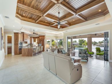 Cape Coral Home 928834