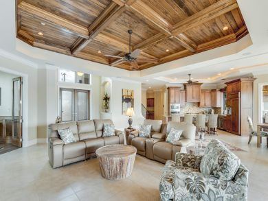 Cape Coral Home 928834
