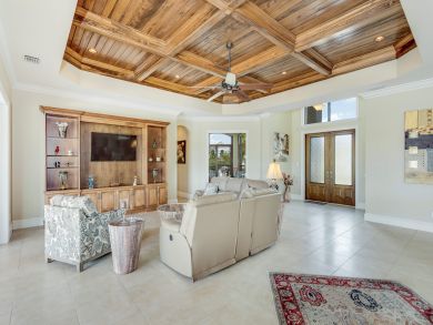 Cape Coral Home 928834
