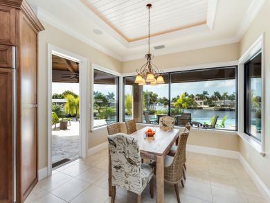 Cape Coral Home 928834