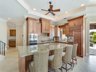 Cape Coral Home 928834