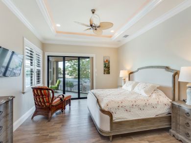 Cape Coral Home 928834