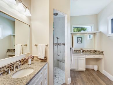 Cape Coral Home 928834