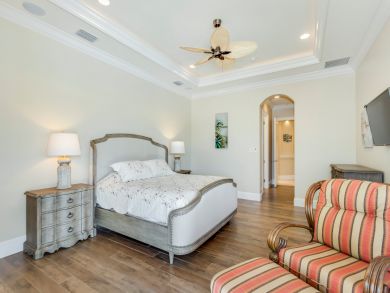 Cape Coral Home 928834