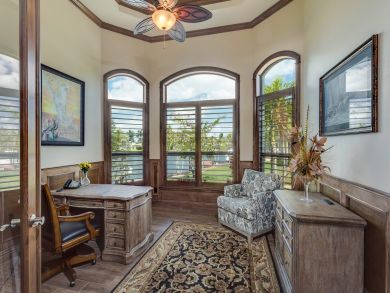 Cape Coral Home 928834