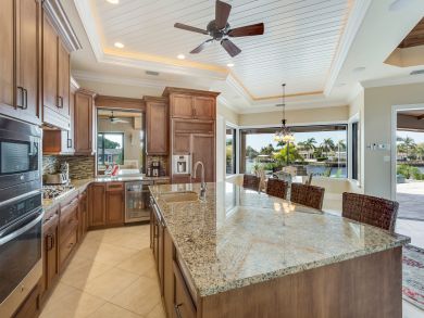 Cape Coral Home 928834