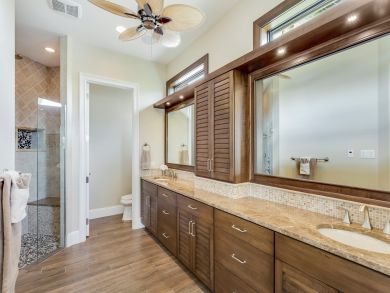 Cape Coral Home 928834