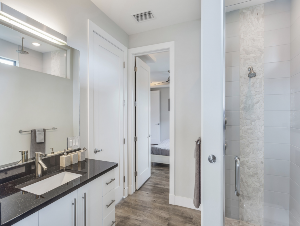 Luxury Style & Comfort Cape Coral Luxury Villa