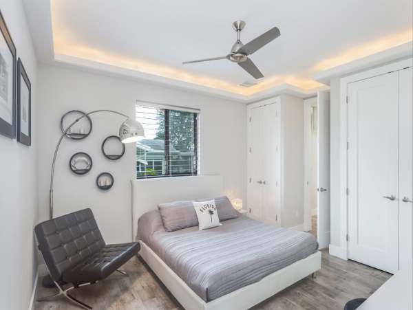 Luxury Style & Comfort Cape Coral Luxury Villa