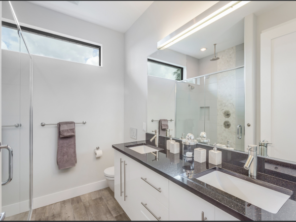 Luxury Style & Comfort Cape Coral Luxury Villa