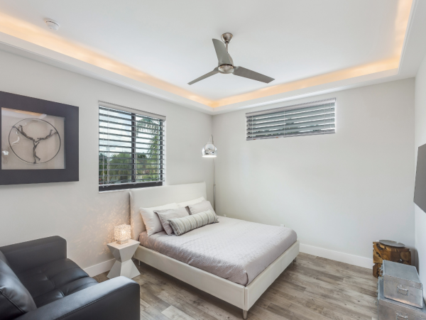 Luxury Style & Comfort Cape Coral Luxury Villa