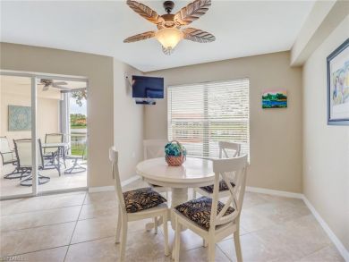 Bonita Springs Condo 928836