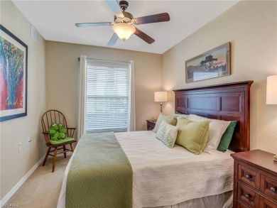 Bonita Springs Condo 928836