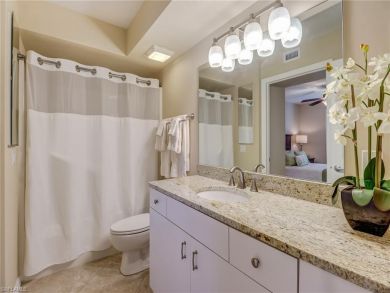 Bonita Springs Condo 928836