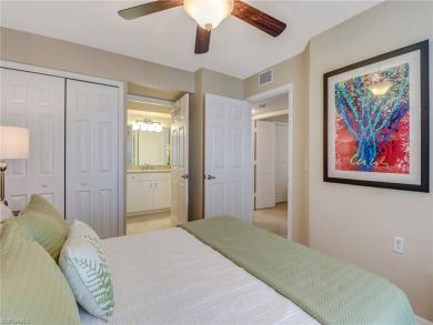 Bonita Springs Condo 928836
