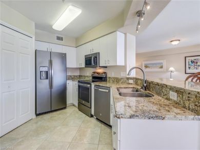 Bonita Springs Condo 928836