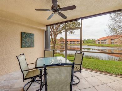 Bonita Springs Condo 928836