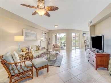 Bonita Springs Condo 928836
