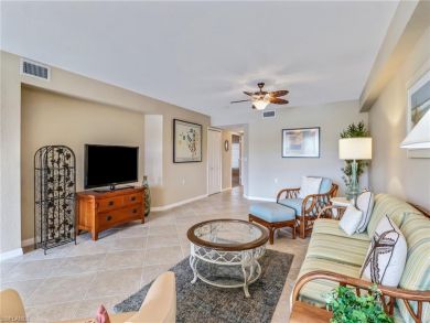 Bonita Springs Condo 928836