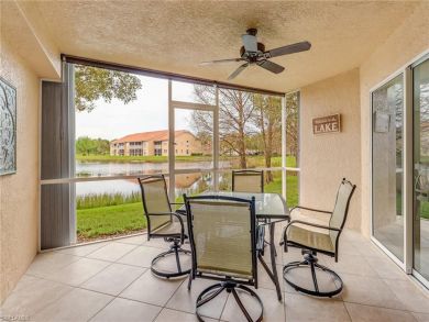 Bonita Springs Condo 928836